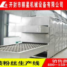 2017年糧食加工設(shè)備市場 價(jià)格解析、報(bào)價(jià)參考與批發(fā)渠道探索