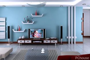 哪種內墻涂料最環保？三棵樹涂料最新報價與裝飾涂料選購指南