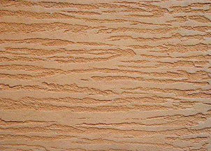 藝術涂裝新潮流 揭秘新興藝術涂料的特別之處