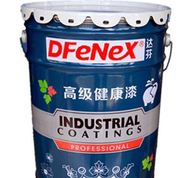 達芬家居裝修油漆 以專業品質，點亮理想生活空間